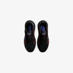 nike vomero premium black sapphire rose preto