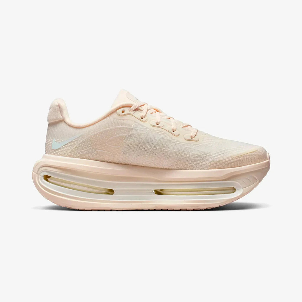 nike vomero premium chalk bege