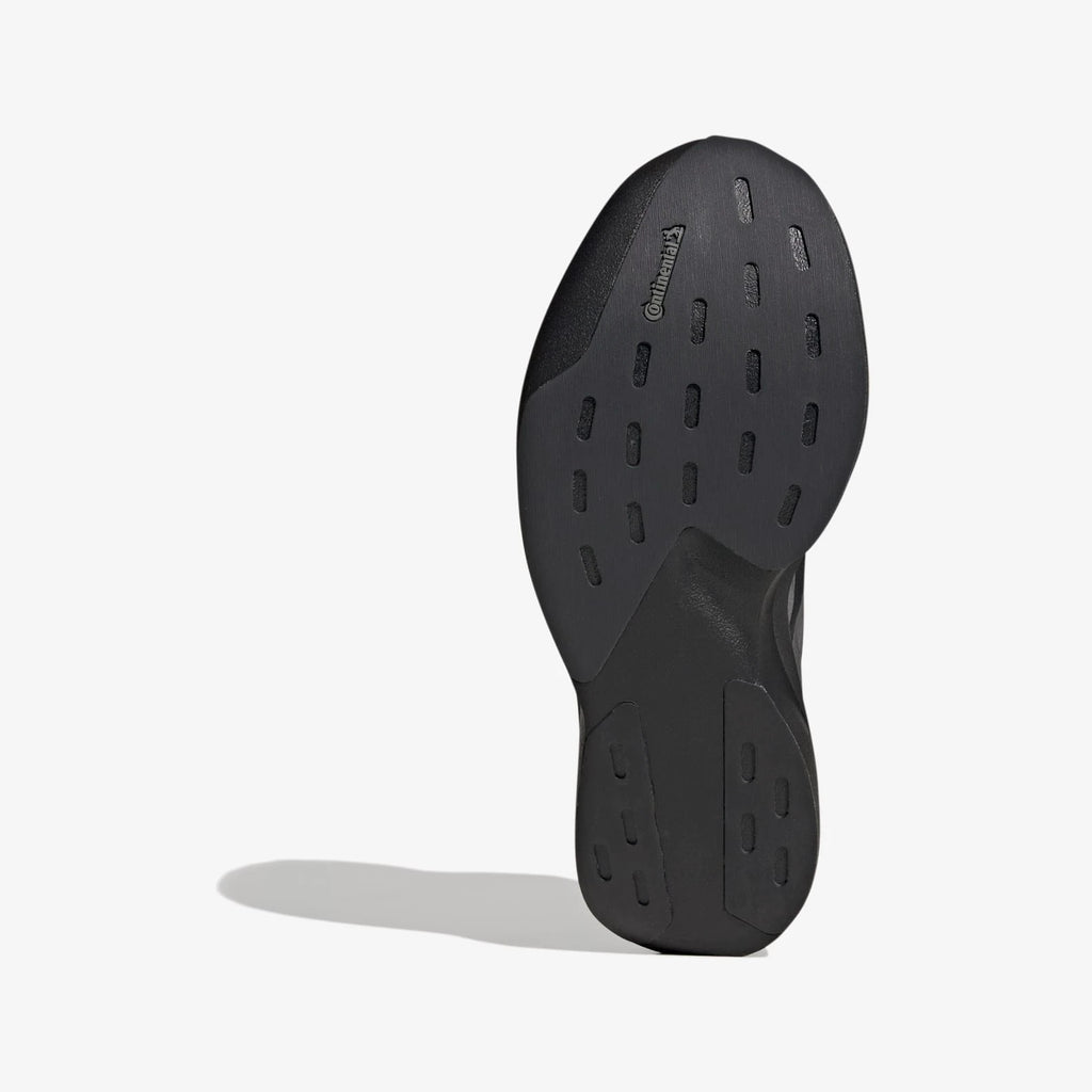 Adidas Tênis Adizero EVO SL Core Black