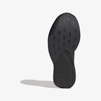Adidas Tênis Adizero EVO SL Core Black