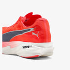 Puma Tênis de Corrida Deviate NITRO™ Elite 4