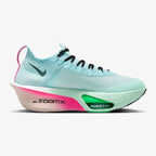 Nike Tênis Air Zoom Alphafly 3