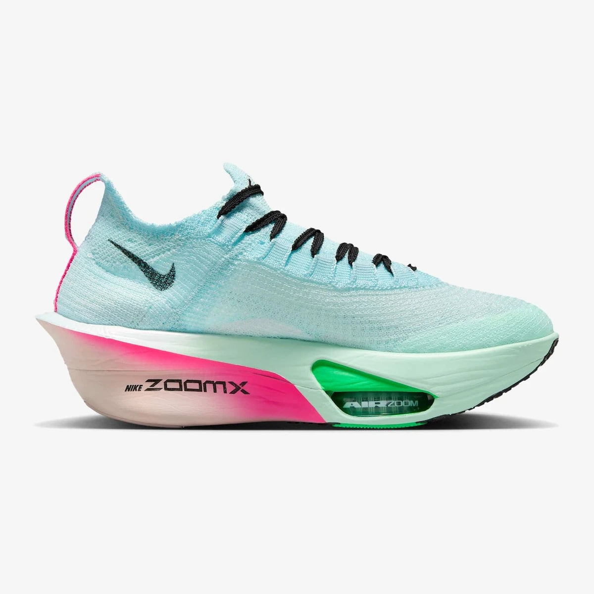 Nike Tênis Air Zoom Alphafly 3