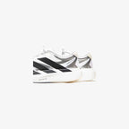 Adidas Adizero EVO SL EXO Cloud White Core Black Iron Metallic
