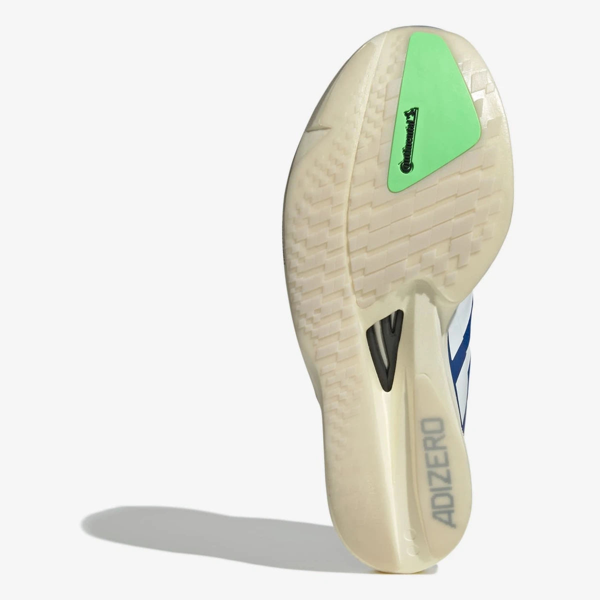 Adidas Adizero Takumi Sen 11 Azul