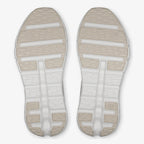 On Cloudtilt Biscuit Ivory