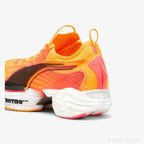 Puma Tênis DE Corrida Fast-r Nitro™ Elite 2