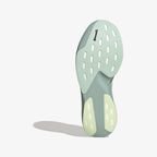 Adidas Tênis Adizero EVO SL Tactile Verde