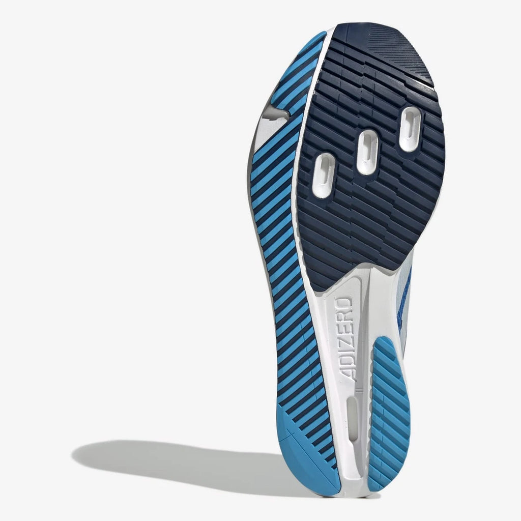 Adidas Tênis Adizero SL 2 Azul