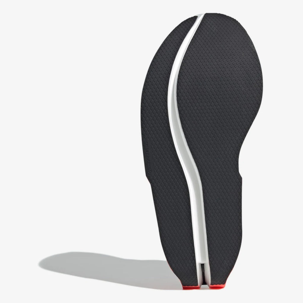 Adidas Tênis Treino Adizero Dropset Elite Dash Cinza