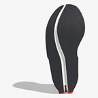 Adidas Tênis Treino Adizero Dropset Elite Dash Cinza