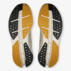 On Cloudsurfer Max Cinder Pelican