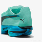 Puma Tênis DE Corrida Fast-r Nitro™ Elite 3 Mint Melt-speed Blue