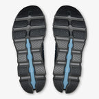 On Cloudswift 4 Masculino Stone Asphalt