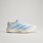 Adidas Tênis Adizero EVO SL Cloud White
