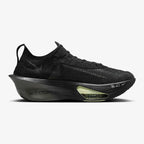 Nike Tênis Air Zoom Alphafly 3 All Black