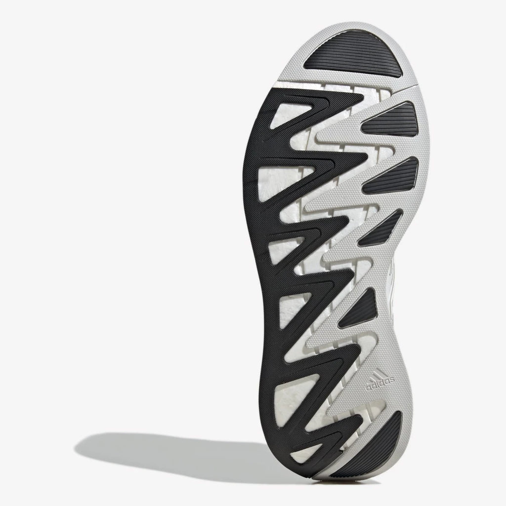 Adidas Tênis Adizero Aruku Branco