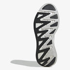 Adidas Tênis Adizero Aruku Branco
