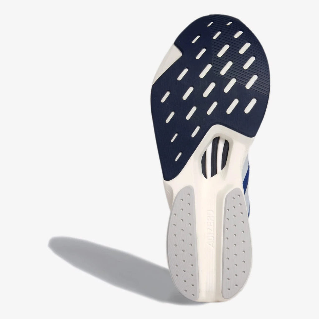 Adidas Tênis Adizero Drive RC Azul
