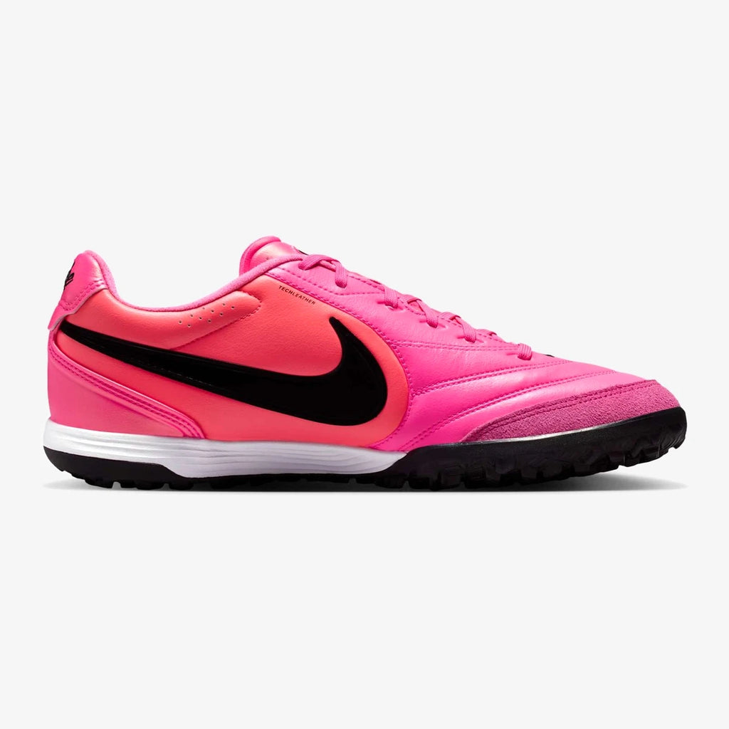 Nike Chuteira Society Tiempo Ligera Pro