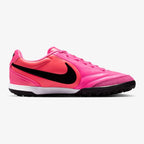 Nike Chuteira Society Tiempo Ligera Pro