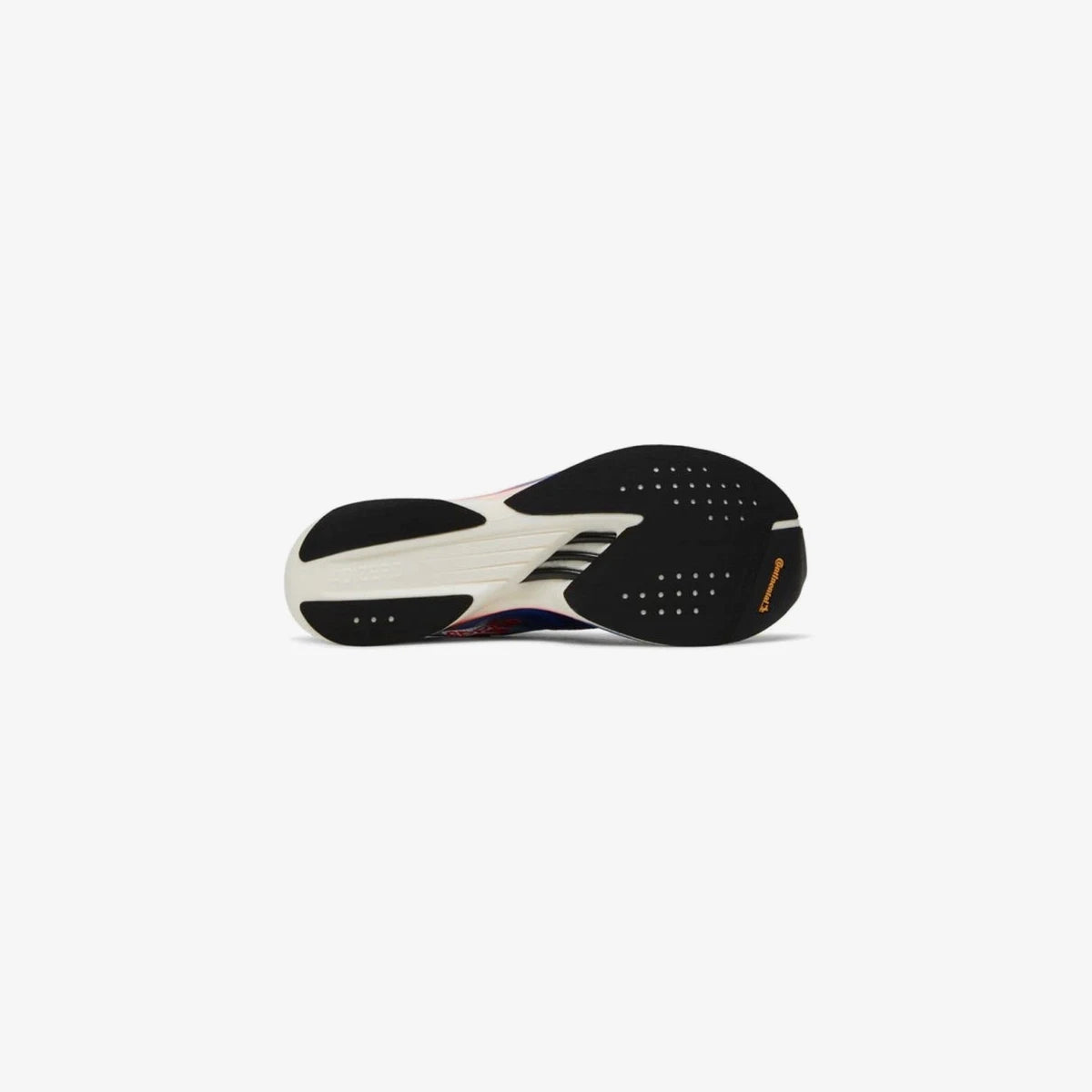 Adidas Adizero Adios Pro 2 Legacy Indigo Turbo