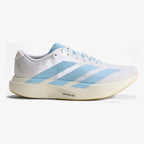 Adidas Tênis Adizero Evo SL Cloud White