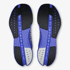 On Cloudsurfer Next Masculino Sailor Iceberg