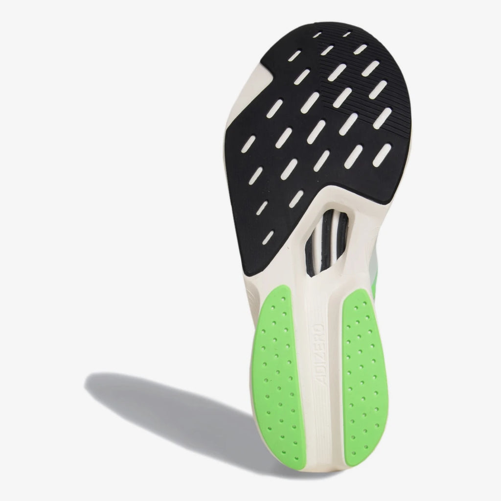 Adidas Adizero Drive RC M Lime Burst