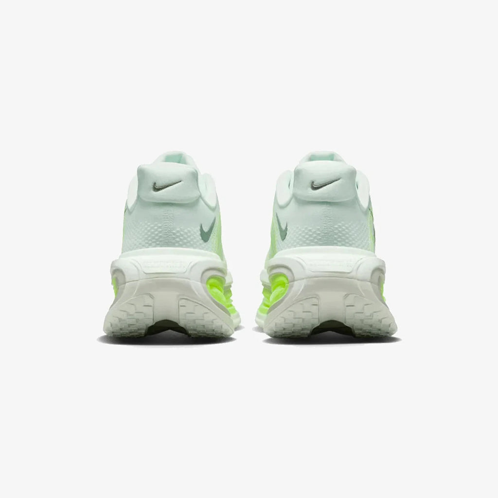 nike vomero premium barely volt verde