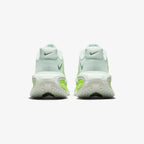 nike vomero premium barely volt verde