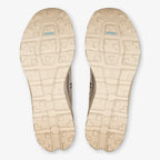 On Cloudvista 2 Masculino Cream Desert