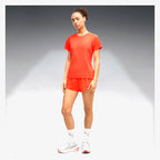 Puma Tênis de Corrida Deviate Pure NITRO™