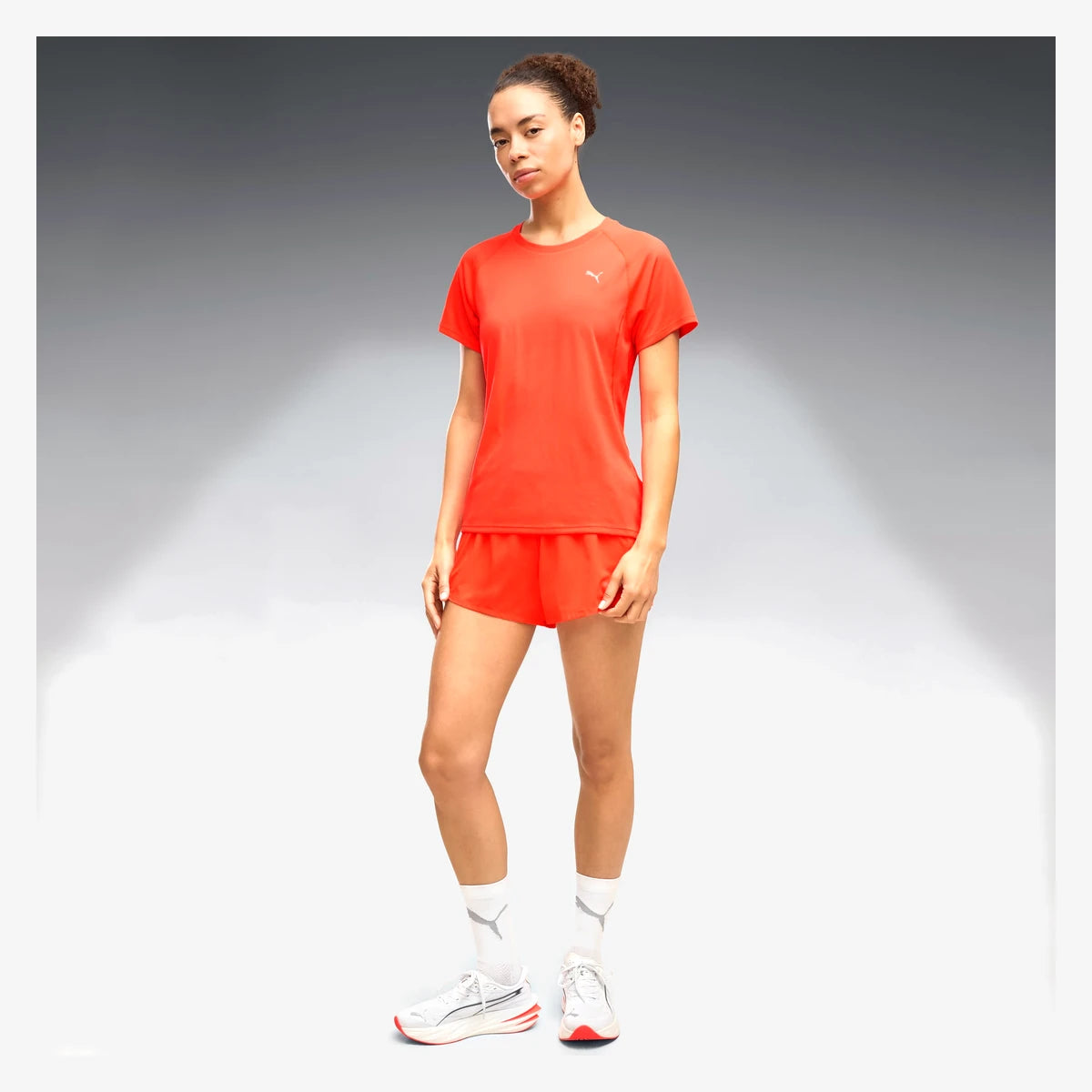 Puma Tênis de Corrida Deviate Pure NITRO™