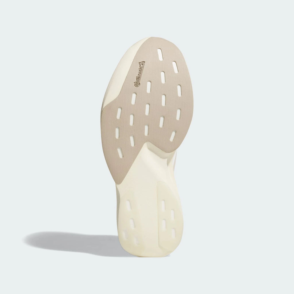 Adidas Tênis de Corrida Adizero EVO SL Exo Suede LIGHTSTRIKE PRO Wonder Branco