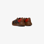 Humanrace x adidas Adizero Evo SL Preloved Brown
