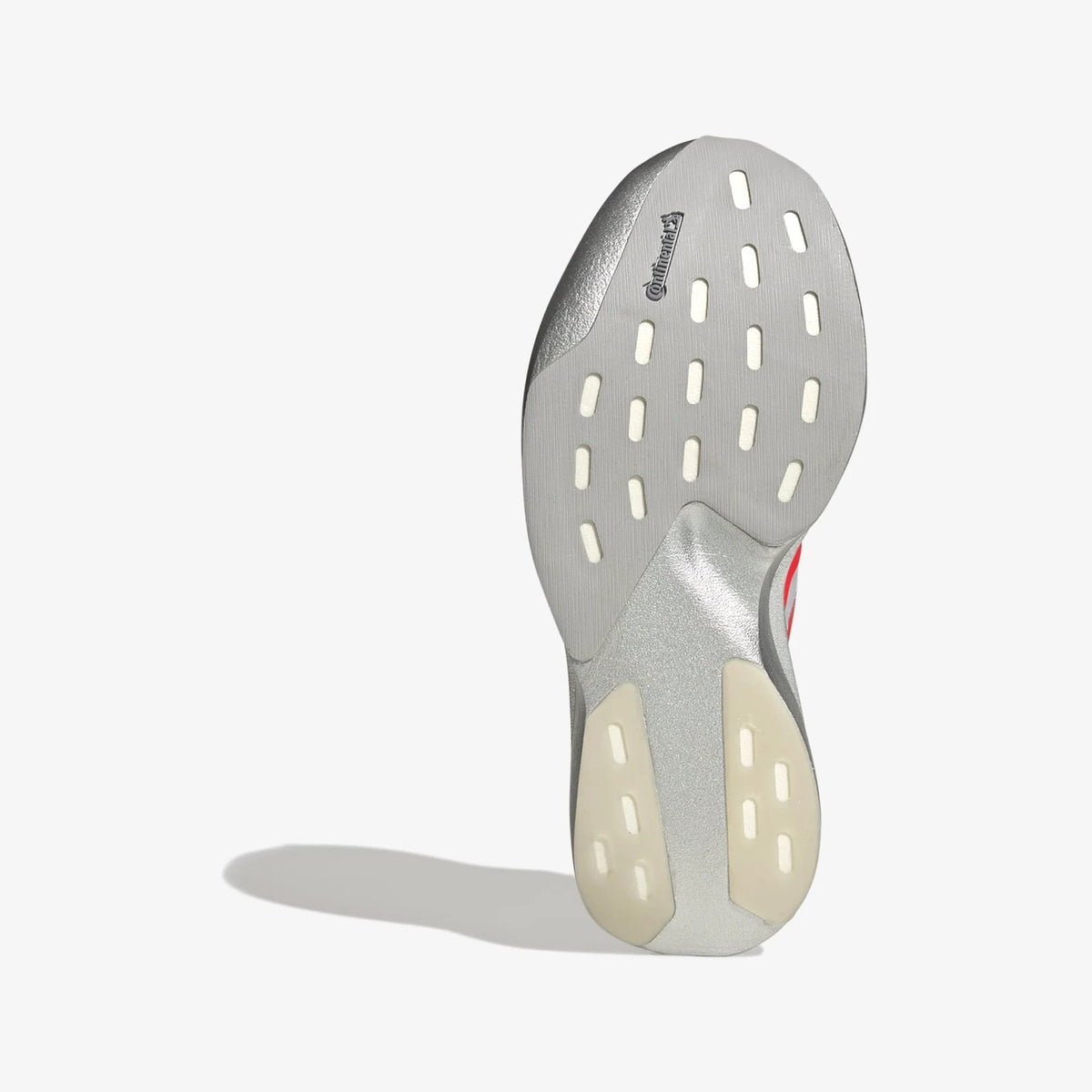 Adidas TÊNIS DE CORRIDA Adizero EVO SL Prata Metallic