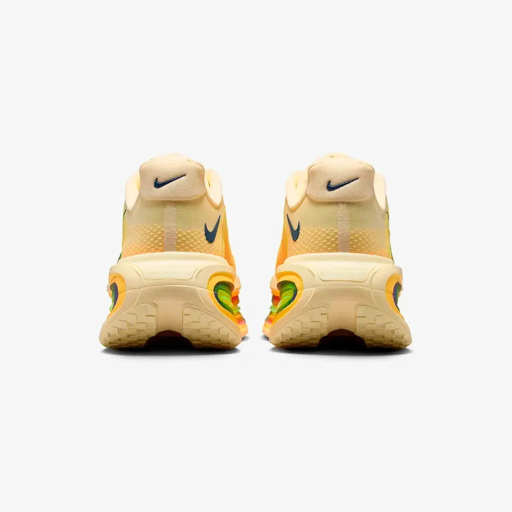 Nike Vomero Premium Amarelo