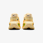 Nike Vomero Premium Amarelo