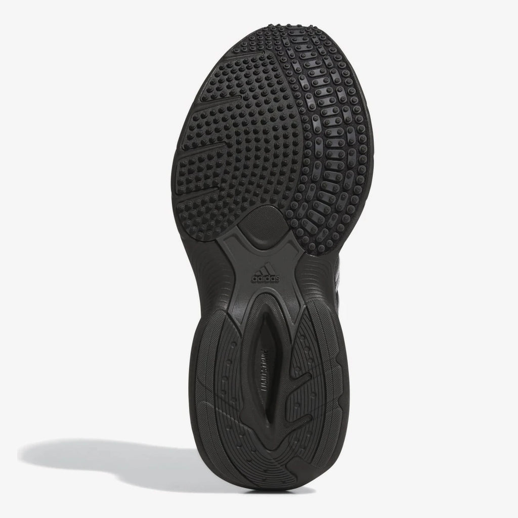 Adidas Tênis Adizero Goukana Core Black