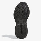 Adidas Tênis Adizero Goukana Core Black