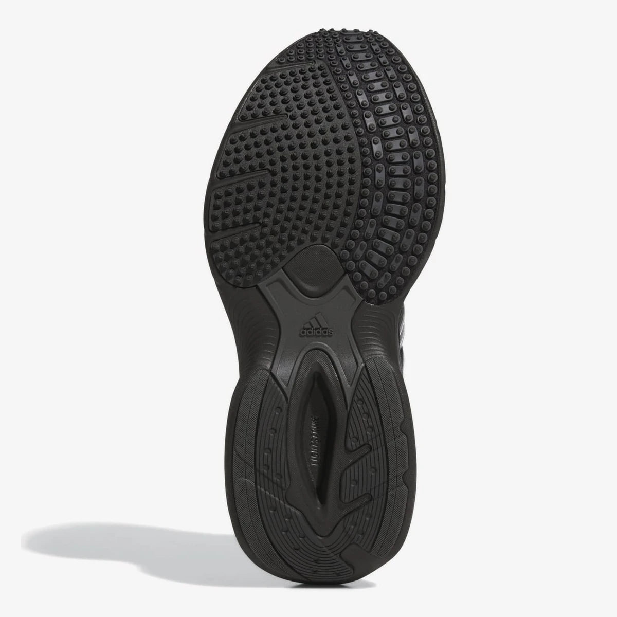 Adidas Tênis Adizero Goukana Core Black