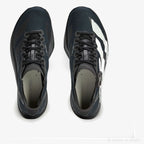 Adidas Y-3 Adios Pro 4 Preto