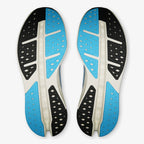 On Cloudsurfer Max Dust Ivory