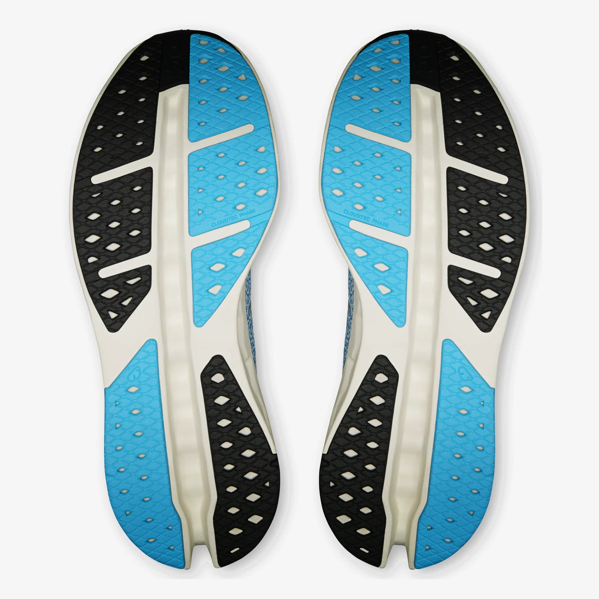 On Cloudsurfer Max Dust Ivory