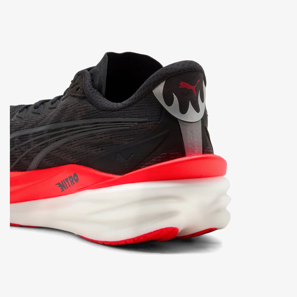 Puma Tênis de Corrida Deviate NITRO™ 4