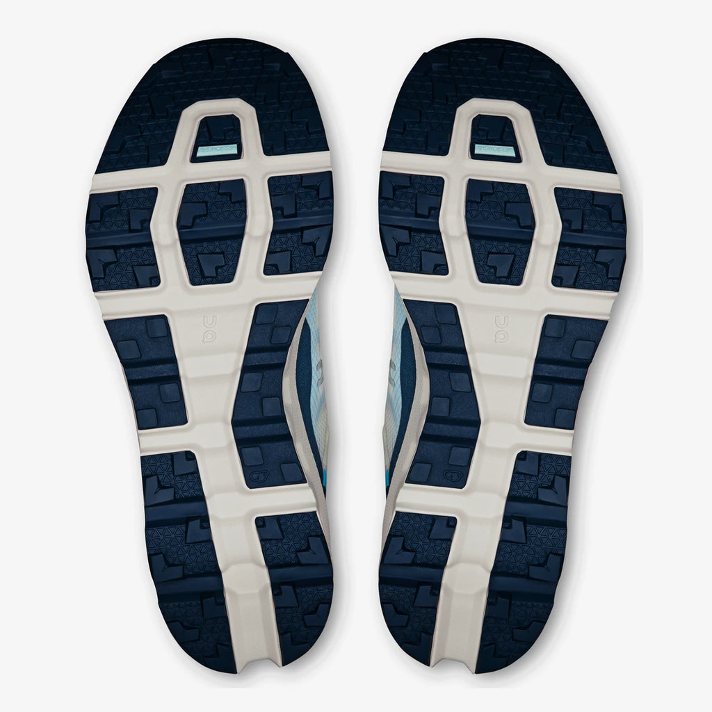 On Cloudvista 2 Masculino Cream Horizon