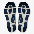 On Cloudvista 2 Masculino Cream Horizon