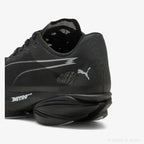 Puma Tênis DE Corrida Fast-r Nitro™ Elite 3 Black-light Lavender