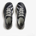 Adidas Sapatilhas ADIOS PRO 4 Y-3 Preto